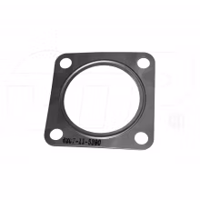 6207-11-5390 GASKET fits Komatsu (New Aftermarket)