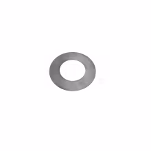 207-70-11350 SPACER fits Komatsu (New Aftermarket)