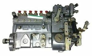 10404536024 BYC Насос ПНВТ