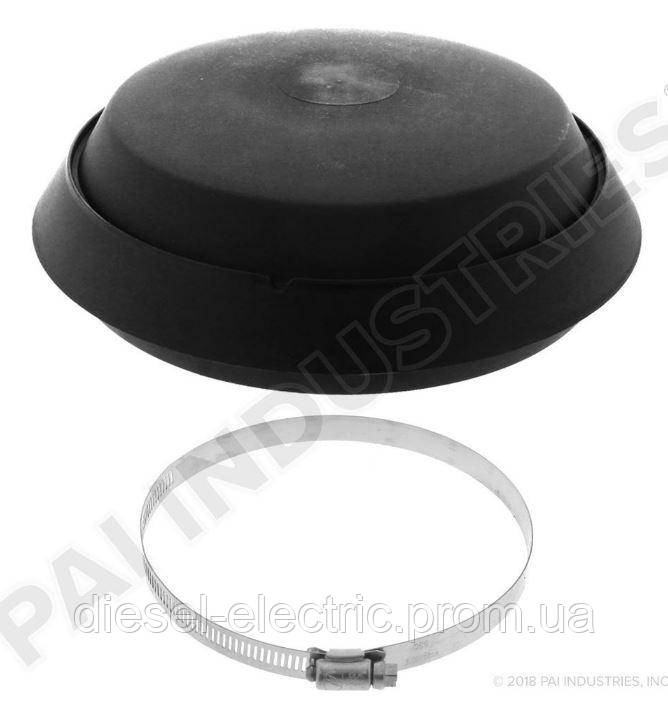 Кришка для техніки Mack & Volvo 2191P104932, 2191P-104932