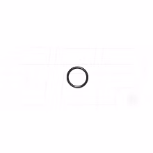 07000-12020 SEAL O RING fits Komatsu (New Aftermarket)