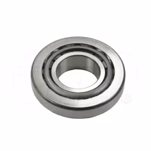 AT184279 CYLINDRICAL ROLLER BEARING fits John Deere (New Aftermarket)