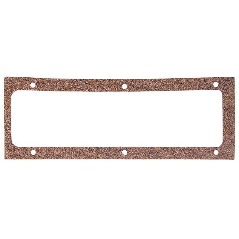 470218604 Allis Chalmers Прокладка