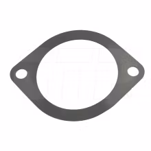 205-30-71191 GASKET fits Komatsu (New Aftermarket)