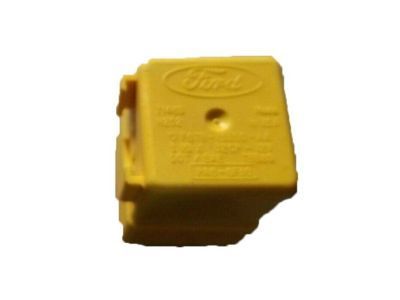 NL1Z-14G647-D Реле покажчиків повороту