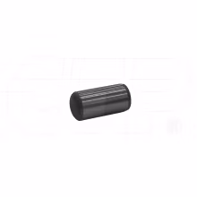 02400-20413 PIN-DOWEL fits Komatsu (New Aftermarket)