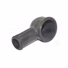 08038-02027 CAP TERMINAL fits Komatsu (New Aftermarket)