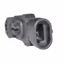 6216-84-9331 SENSOR fits Komatsu (New Aftermarket)
