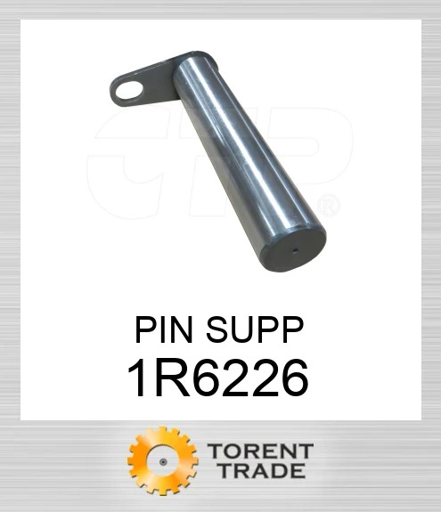 1R-6226 Опора штифта BLUMAQ