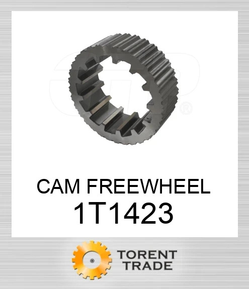 1T1423 Вільний хід кулачка CATERPILLAR