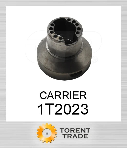 1T2023 Носій CATERPILLAR