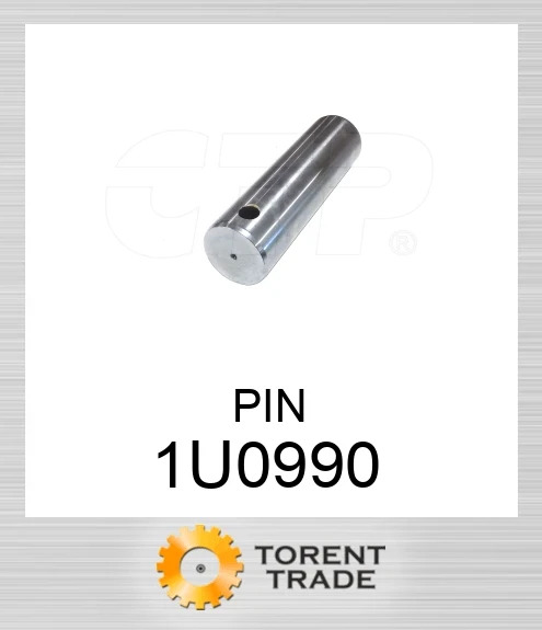 1U-0990 Штифт BLUMAQ