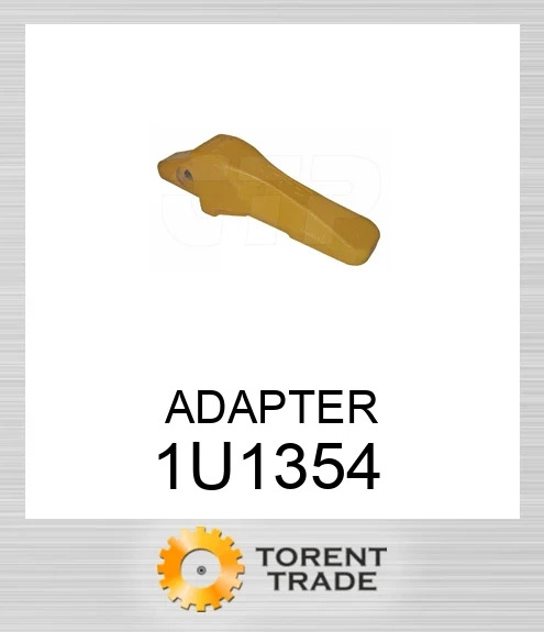 1U-1354 Адаптер BLUMAQ