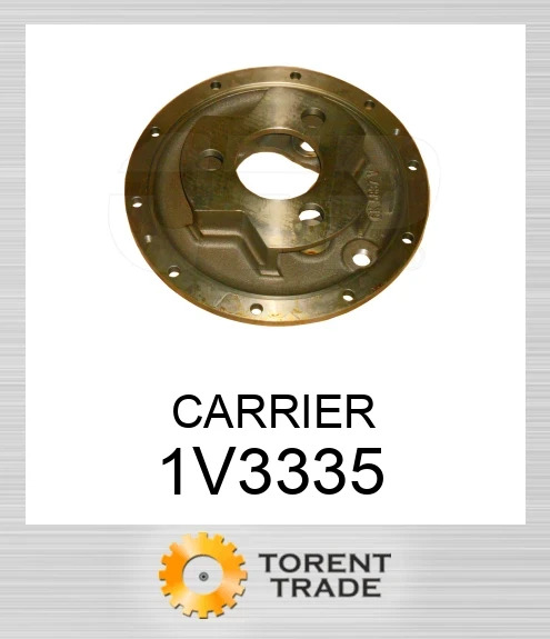 1V-3335 Носій BLUMAQ