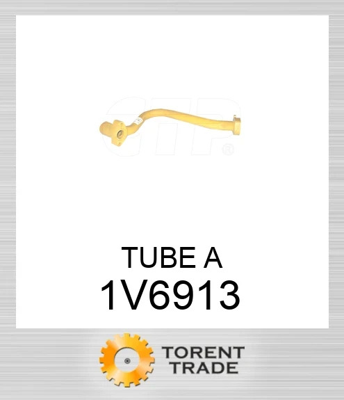 1V-6913 Трубка A BLUMAQ