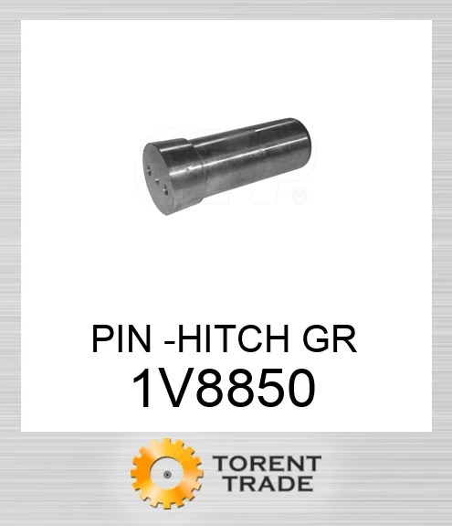 1V-8850 ШТИФТ - КРІПЛЕННЯ ГРУПА BLUMAQ