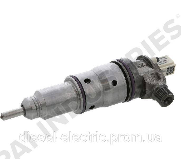 Інжектор складання для техніки Mack & Volvo 22378580, 2237-8580
