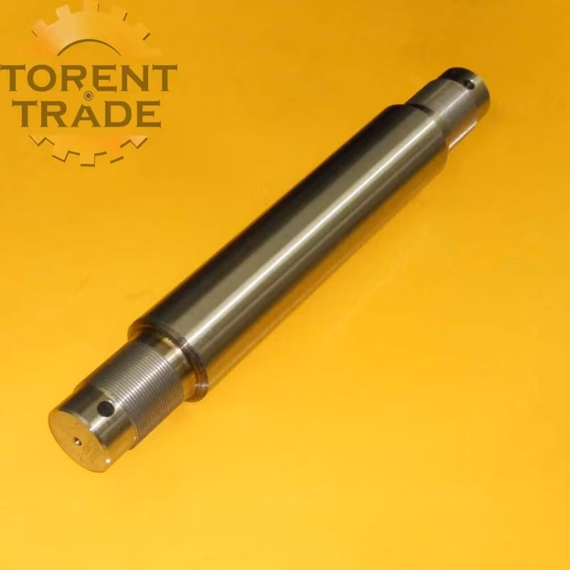 1T1484 CAT Вал SHAFT A