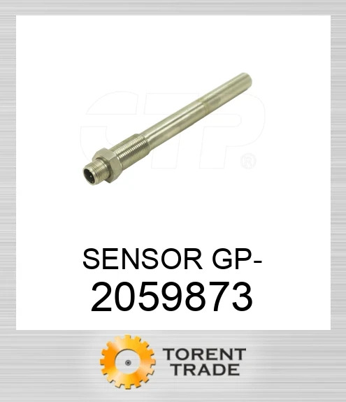 2059873 Група датчика- CATERPILLAR