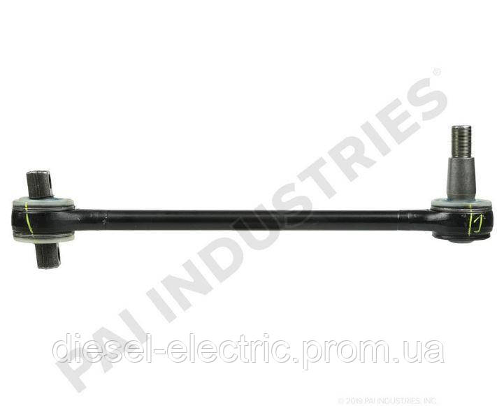 Реактивна тяга, шток для техніки Mack&Volvo 17QF462P215, 17QF462-P215