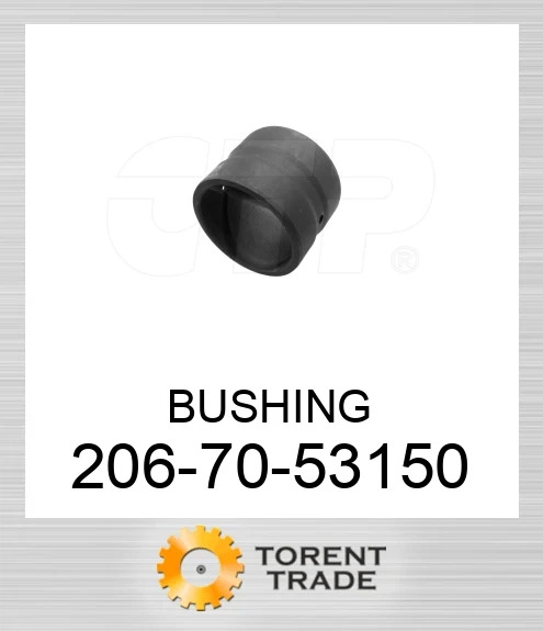 206-70-53150 Втулка CATERPILLAR