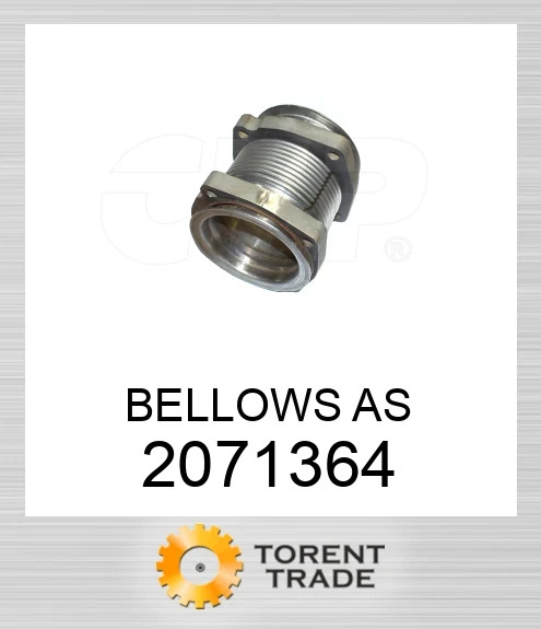 207-1364 СИЛЬФОН У ЗБОРІ BLUMAQ