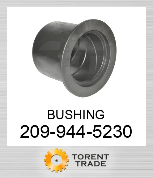 209-944-5230 Втулка KOMATSU
