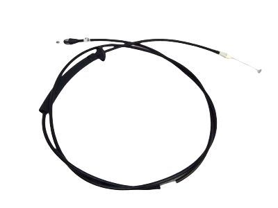 E8TZ-7030-D Кабель блока керування