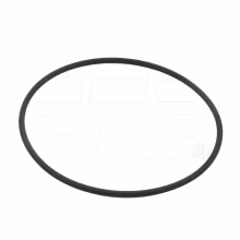 600-311-9360 SEAL O RING fits Komatsu (New Aftermarket)