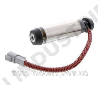 Паливний насос для техніки Cummins 3690768, 369-0768