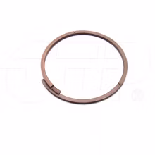 07018-31004 SEAL RING fits Komatsu (New Aftermarket)