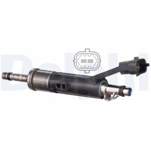 3553500 Паливний інжектор DS DS 3, DS 4 II; CITROEN BERLINGO, BERLINGO/MINIVAN, C3 / C3 ORIGIN III, C3 AIRCROSS II, C4 CACTUS, C4 III, C4 PICASSO II, C4 X, C5 AIRCROSS, C5 X B12XHL(EB2DT)-HNZ(EB2DT) 01.13-. Гарантія 6 місяців.