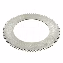 T159409 FRICTION DISC fits John Deere (New Aftermarket)