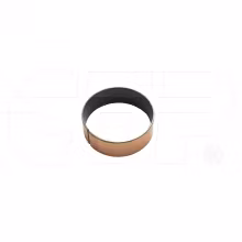 707-52-90680 BUSHING fits Komatsu (New Aftermarket)