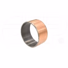 707-52-90300 BUSHING / METAL BEARING fits Komatsu (New Aftermarket)