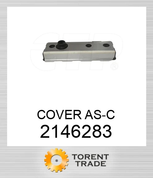 214-6283 КРИШКА У ЗБОРІ-C BLUMAQ