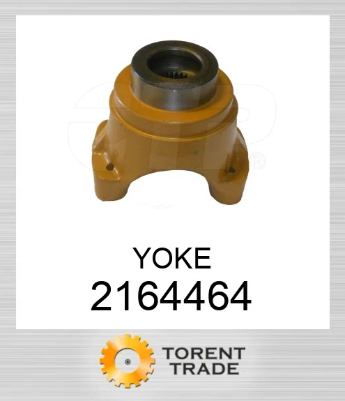 216-4464 Хомут CGR