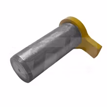 21K-70-71170 PIN fits Komatsu (New Aftermarket)