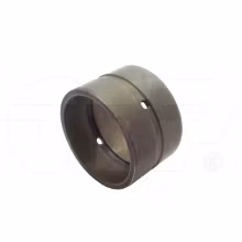 707-76-95050 BUSHING fits Komatsu (New Aftermarket)