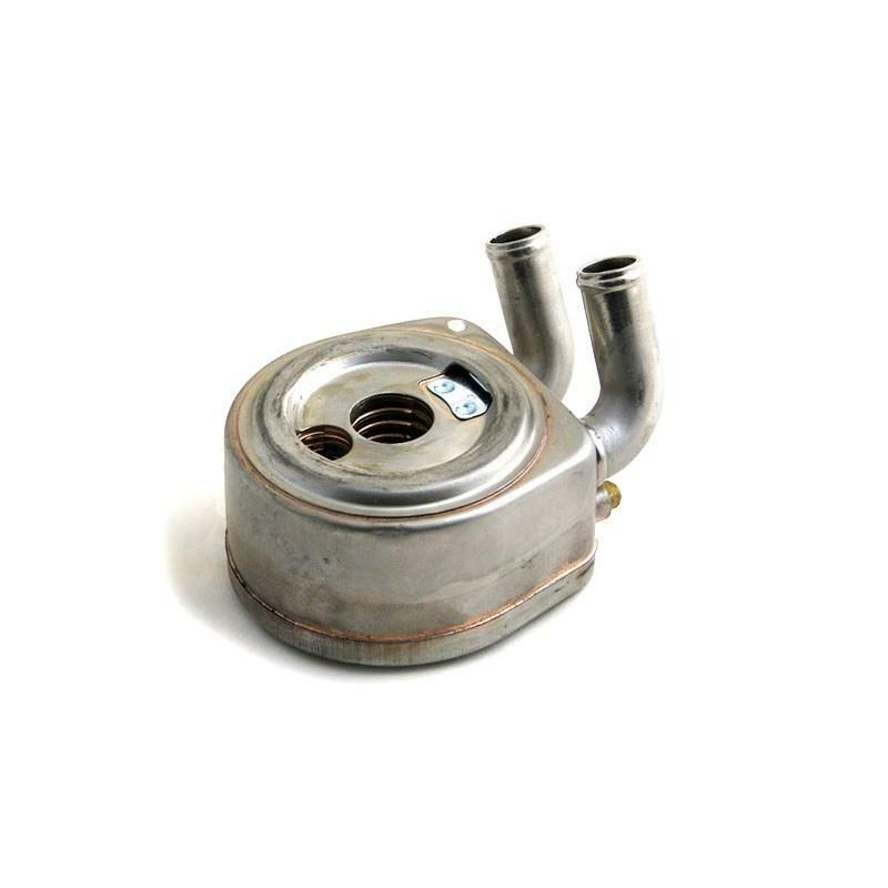 NRE31929 John Deere Масляный радіатор