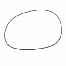 07000-15375 SEAL O RING fits Komatsu (New Aftermarket)