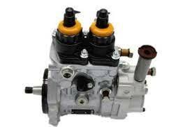 094000-0349 Denso Насос Common Rail