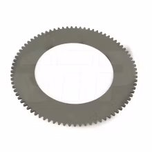 T161233 FRICTION DISC fits John Deere (New Aftermarket)