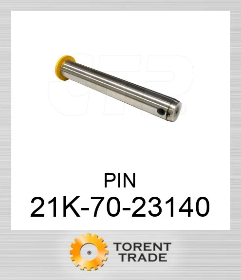 21K7023140 Штифт KOMATSU