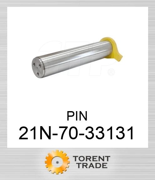 21n7033131 Штифт KOMATSU