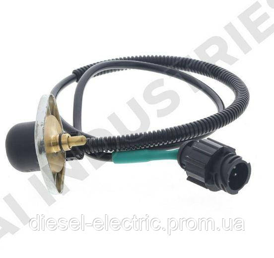 Датчик тиску в колекторі для техніки Mack & Volvo 20706889, 2070-6889