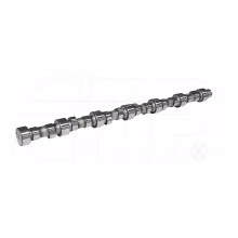 6745-41-1110 CAMSHAFT fits Komatsu (New Aftermarket)