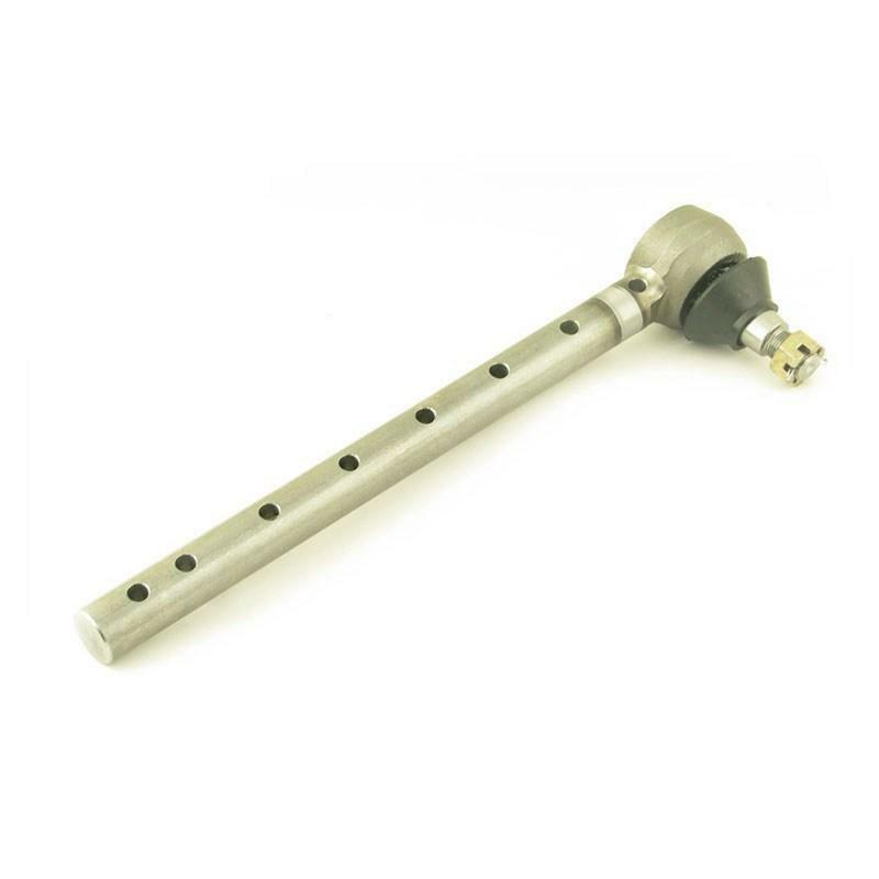 HTAR85946 Reliance Power Рульова тяга