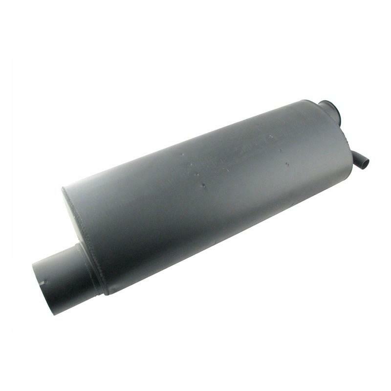 HTAR89594 Reliance Power Глушник