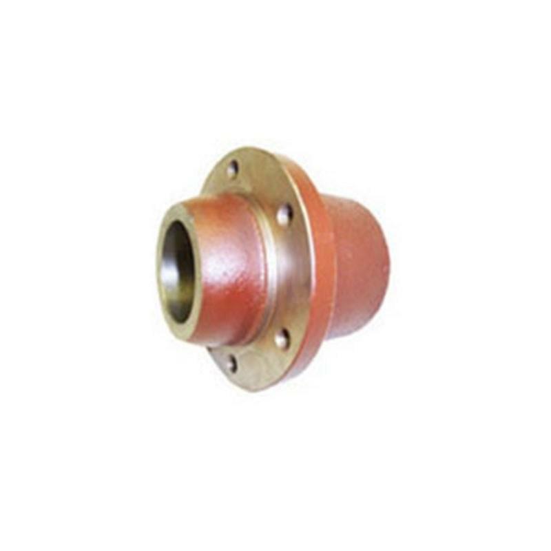 HTR112915 Reliance Power Маточина колеса